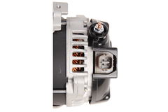 Lichtmaschine Generator für TOYOTA AVENSIS Stufenheck Kombi VERSO PREVIA II RAV