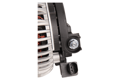 Lichtmaschine Generator für BMW 1 Coupe Cabriolet 3 Touring Compact 5 X1 X3 Z4