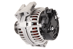 Lichtmaschine Generator für AUDI SEAT A4 B5 Avant B6 B7 Cabriolet A6 C5