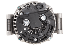Lichtmaschine Generator für AUDI SEAT SKODA VW A3 Sportback Cabriolet A4 B5