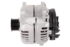 Lichtmaschine Generator für NISSAN OPEL RENAULT INTERSTAR Kasten Bus