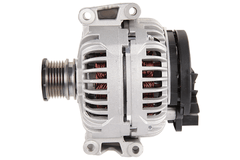 Lichtmaschine Generator für MERCEDES-BENZ SPRINTER 3-t Kasten 3,5-t