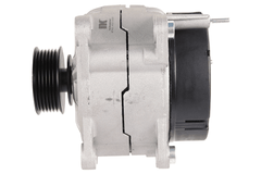 Lichtmaschine Generator für VW CALIFORNIA T4 Camper LT 28-46 II Kasten