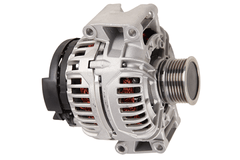 Lichtmaschine Generator für AUDI SEAT A4 B5 Avant B6 B7 Cabriolet A6 C5