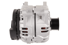 Lichtmaschine Generator für NISSAN OPEL RENAULT INTERSTAR Kasten Bus