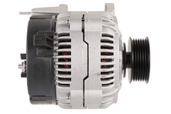 Lichtmaschine Generator für VW CALIFORNIA T4 Camper LT 28-46 II Kasten