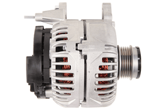 Lichtmaschine Generator für AUDI SKODA VW A4 B5 Avant A6 C5 SUPERB I