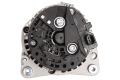 Lichtmaschine Generator für AUDI SEAT SKODA VW A2 A3 Sportback TT Roadster