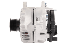 Lichtmaschine Generator für SEAT SKODA VW ALHAMBRA AROSA CORDOBA Vario IBIZA II