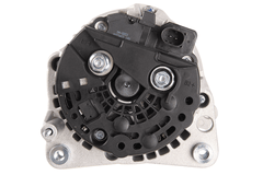 Lichtmaschine Generator für SEAT SKODA VW ALHAMBRA AROSA CORDOBA Vario IBIZA II
