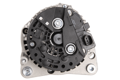 Lichtmaschine Generator für VW CALIFORNIA T4 Camper LT 28-46 II Kasten