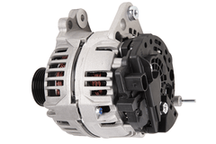 Lichtmaschine Generator für SEAT SKODA VW AROSA CORDOBA Vario IBIZA II INCA