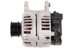 Lichtmaschine Generator für AUDI SEAT SKODA VW A3 CORDOBA IBIZA II III LEON