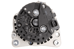 Lichtmaschine Generator für AUDI SEAT SKODA VW A3 CORDOBA IBIZA II III LEON