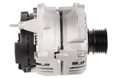 Lichtmaschine Generator für SEAT SKODA VW ALHAMBRA AROSA CORDOBA Vario IBIZA II