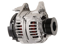 Lichtmaschine Generator für VW CALIFORNIA T4 Camper LT 28-46 II Kasten