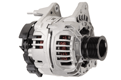 Lichtmaschine Generator für SEAT SKODA VW AROSA CORDOBA Vario IBIZA II INCA