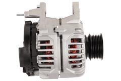 Lichtmaschine Generator für AUDI SEAT SKODA VW A3 CORDOBA IBIZA II III LEON