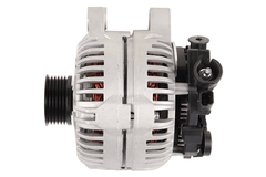 Lichtmaschine Generator für CITROËN LANCIA PEUGEOT TOYOTA BERLINGO / FIRST