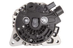 Lichtmaschine Generator für CITROËN LANCIA PEUGEOT TOYOTA BERLINGO / FIRST