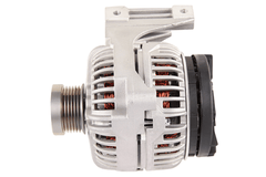 Lichtmaschine Generator für VOLVO S60 I S80 V70 II XC70 Cross Country XC90