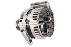 Lichtmaschine Generator für CITROËN FIAT FORD PEUGEOT LAND ROVER JUMPER II