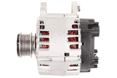 Lichtmaschine Generator für AUDI SEAT SKODA VW A1 Sportback A3 Cabriolet Q3