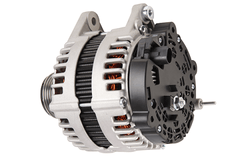 Lichtmaschine Generator für SEAT SKODA VW ALHAMBRA SUPERB II Kombi CC B7 PASSAT