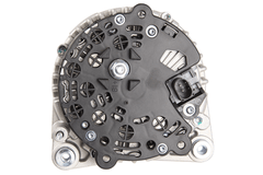 Lichtmaschine Generator für SEAT SKODA VW ALHAMBRA SUPERB II Kombi CC B7 PASSAT