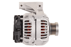 Lichtmaschine Generator für VOLVO S60 I S80 V70 II XC70 Cross Country XC90