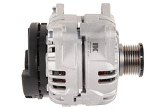 Lichtmaschine Generator für NISSAN OPEL RENAULT INTERSTAR Kasten Bus
