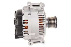 Lichtmaschine Generator für CHRYSLER MERCEDES-BENZ JEEP 300C Touring C-KLASSE