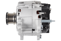 Lichtmaschine Generator für AUDI MAN SEAT SKODA VW A1 Sportback A3 Limousine