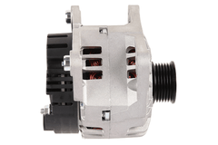Lichtmaschine Generator für SEAT SKODA VW CORDOBA IBIZA III IV SC FABIA I