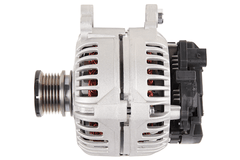 Lichtmaschine Generator für AUDI SEAT SKODA VW A3 Sportback TT Roadster EXEO ST