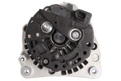 Lichtmaschine Generator für AUDI SEAT SKODA VW A2 ALTEA XL IBIZA III IV SC ST