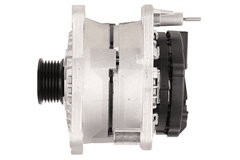 Lichtmaschine Generator für AUDI SEAT SKODA VW A3 Sportback Cabriolet ALTEA XL