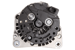 Lichtmaschine Generator für AUDI SEAT SKODA VW A3 Sportback Cabriolet ALTEA XL