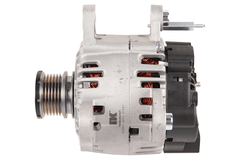 Lichtmaschine Generator für VW AMAROK Pritsche/Fahrgestell CALIFORNIA T5 Camper