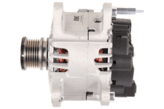 Lichtmaschine Generator für AUDI SEAT SKODA VW A1 Sportback ATECA LEON ST SC