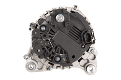 Lichtmaschine Generator für AUDI SEAT SKODA VW A1 Sportback ATECA LEON ST SC