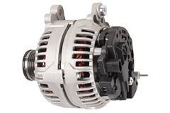 Lichtmaschine Generator für AUDI SEAT SKODA VW A1 Sportback A3 Cabriolet