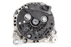 Lichtmaschine Generator für AUDI SEAT SKODA VW A1 Sportback A3 Cabriolet