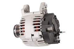 Lichtmaschine Generator für AUDI SEAT SKODA VW A1 Sportback A3 Cabriolet