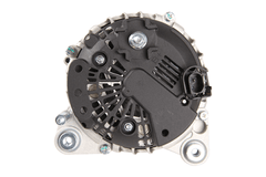 Lichtmaschine Generator für AUDI SEAT SKODA VW A1 Sportback Q3 ALHAMBRA IBIZA