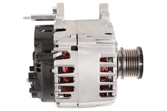 Lichtmaschine Generator für SKODA VW SUPERB II Kombi PASSAT B6 Variant