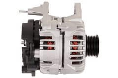 Lichtmaschine Generator für AUDI SEAT SKODA VW A3 Sportback Cabriolet ALTEA XL