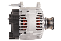 Lichtmaschine Generator für VW AMAROK Pritsche/Fahrgestell CALIFORNIA T5 Camper