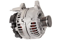 Lichtmaschine Generator für AUDI SEAT SKODA VW A1 Sportback A3 Cabriolet