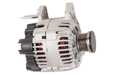 Lichtmaschine Generator für AUDI SEAT SKODA VW A1 Sportback A3 Cabriolet